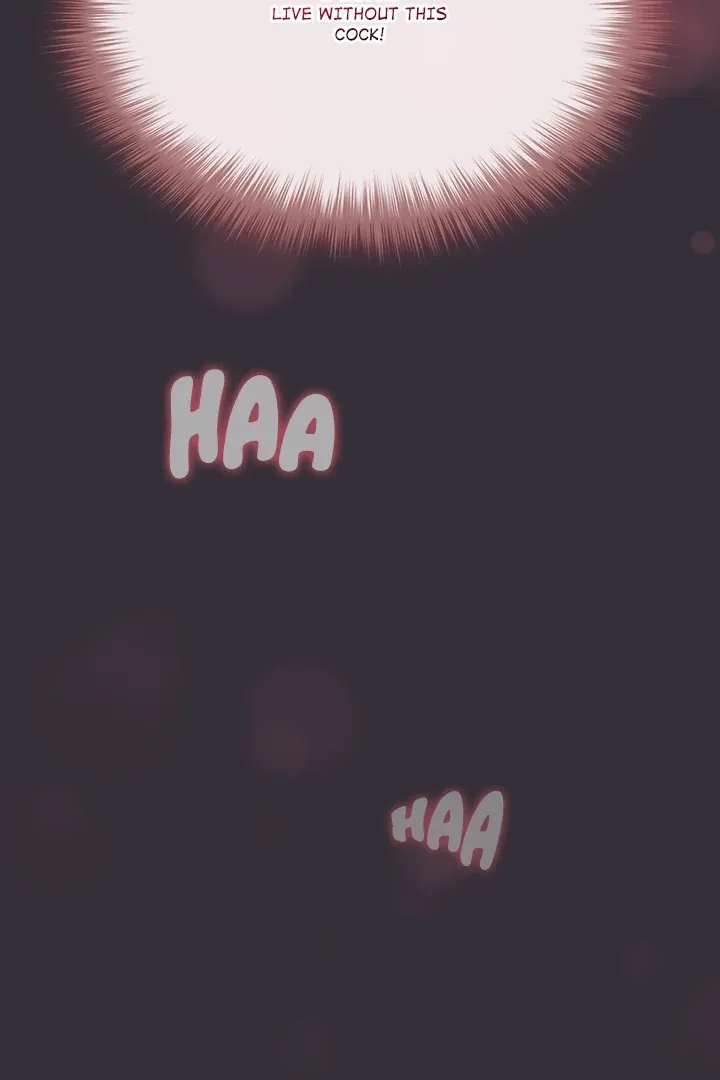  Chapter 57 page 99 - 