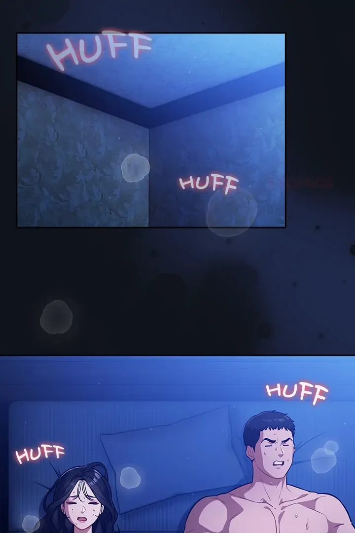 Chapter 58 page 2 - 