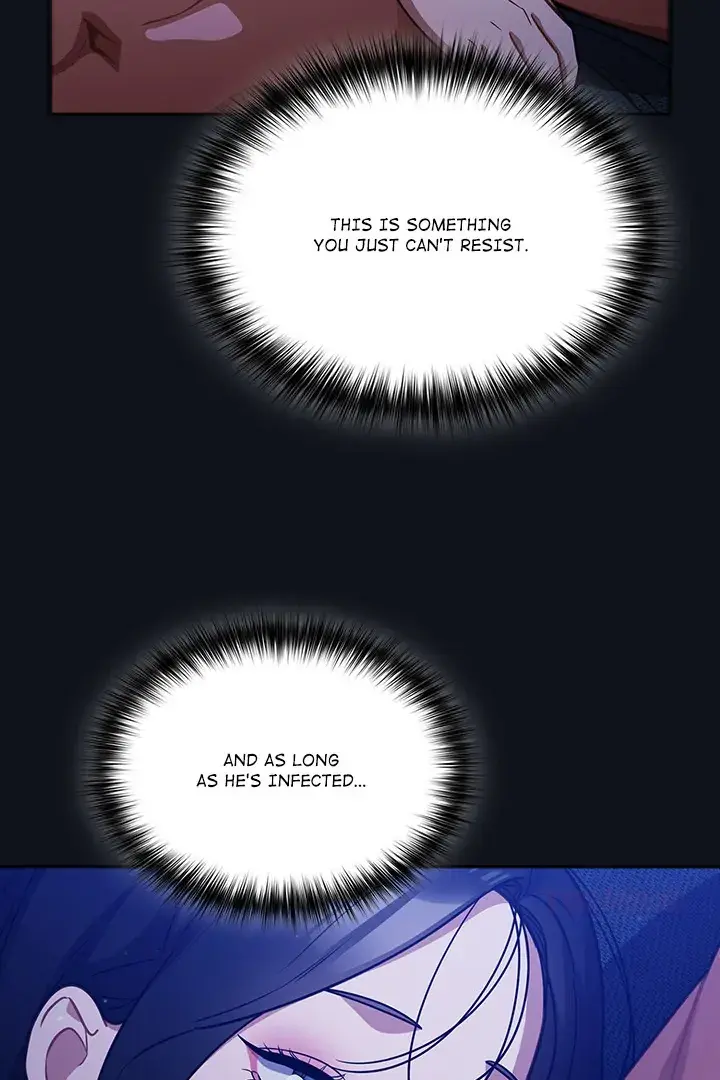  Chapter 58 page 14 - 