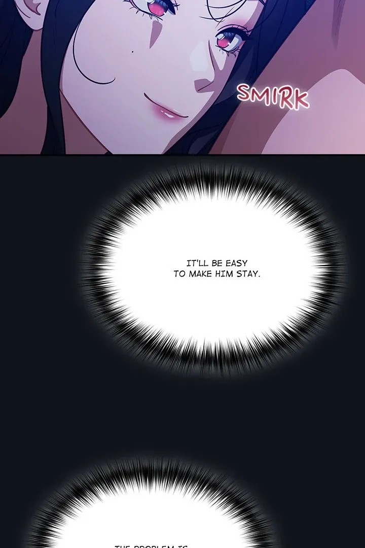  Chapter 58 page 15 - 