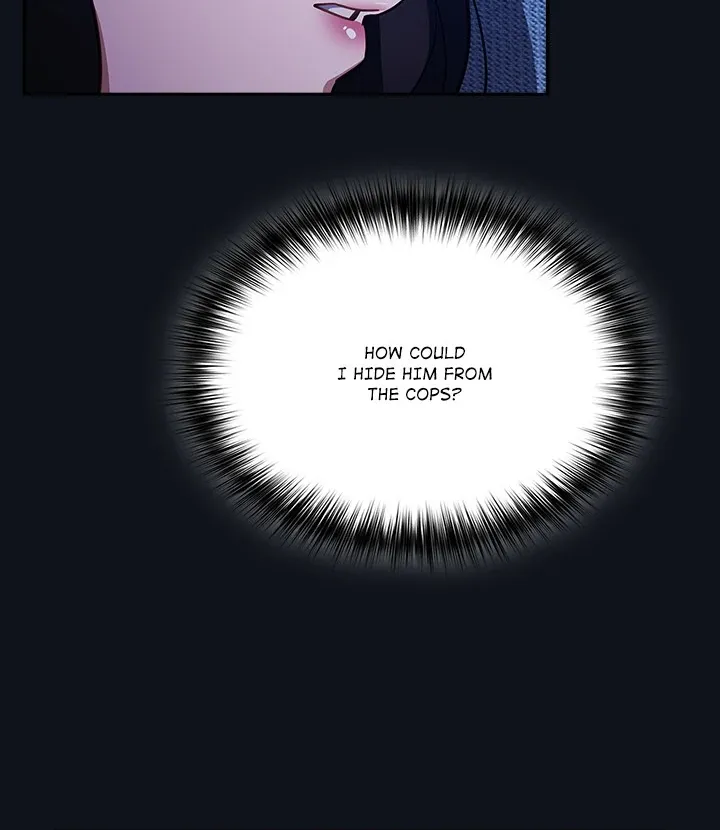  Chapter 58 page 17 - 
