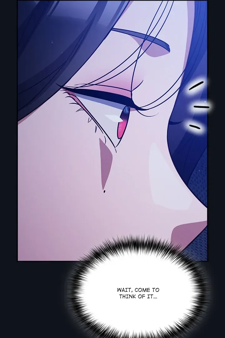  Chapter 58 page 18 - 
