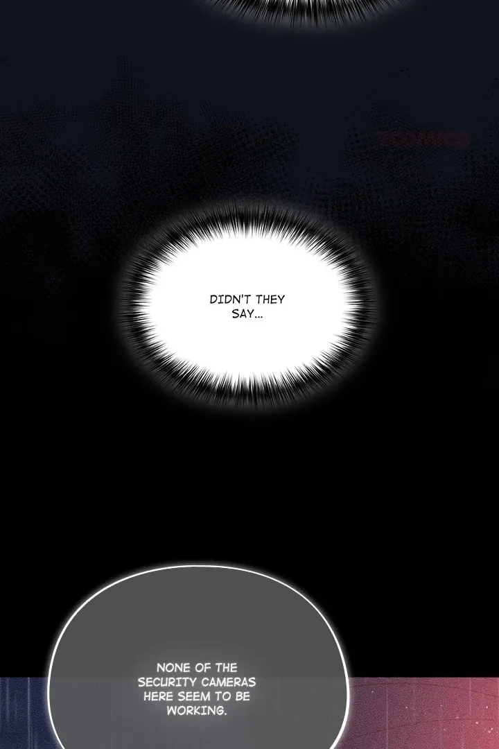  Chapter 58 page 19 - 