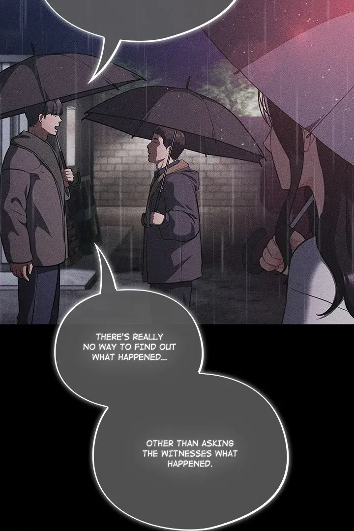  Chapter 58 page 20 - 