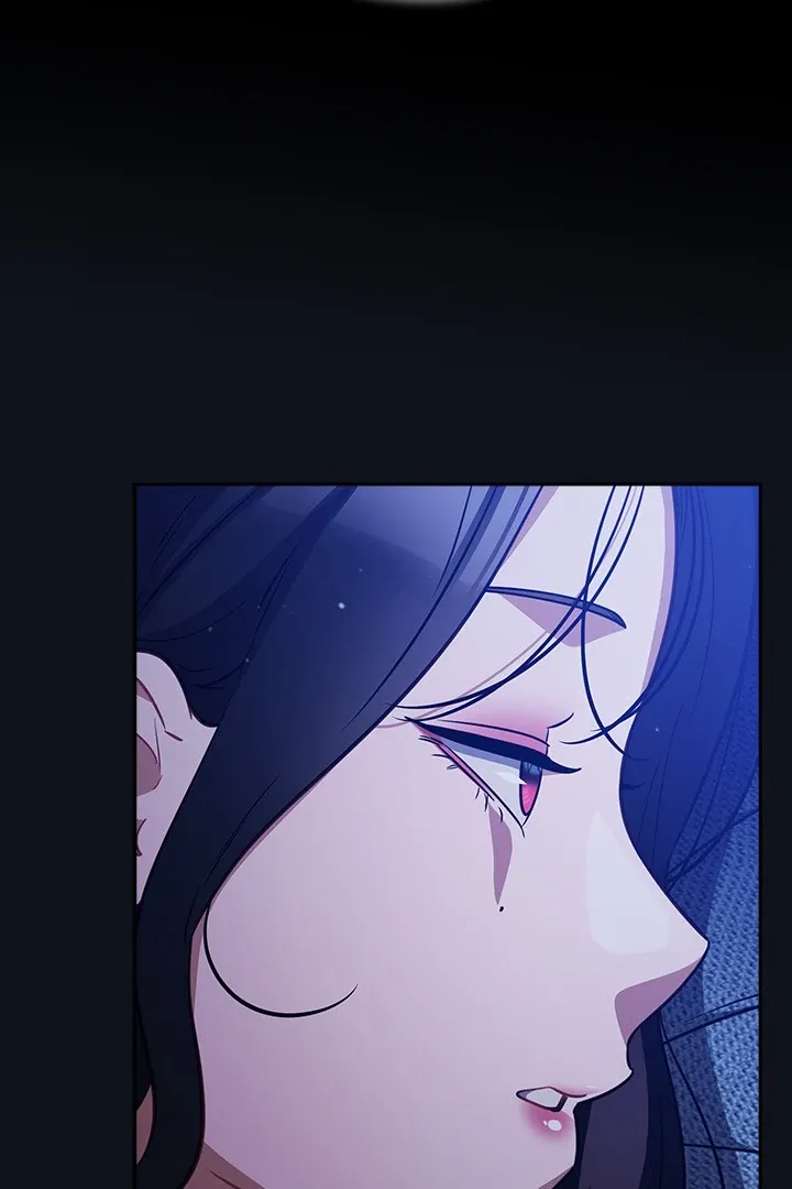  Chapter 58 page 21 - 