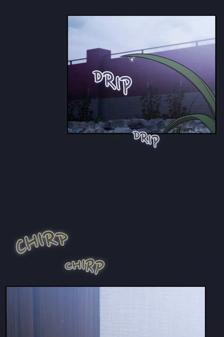  Chapter 58 page 26 - 