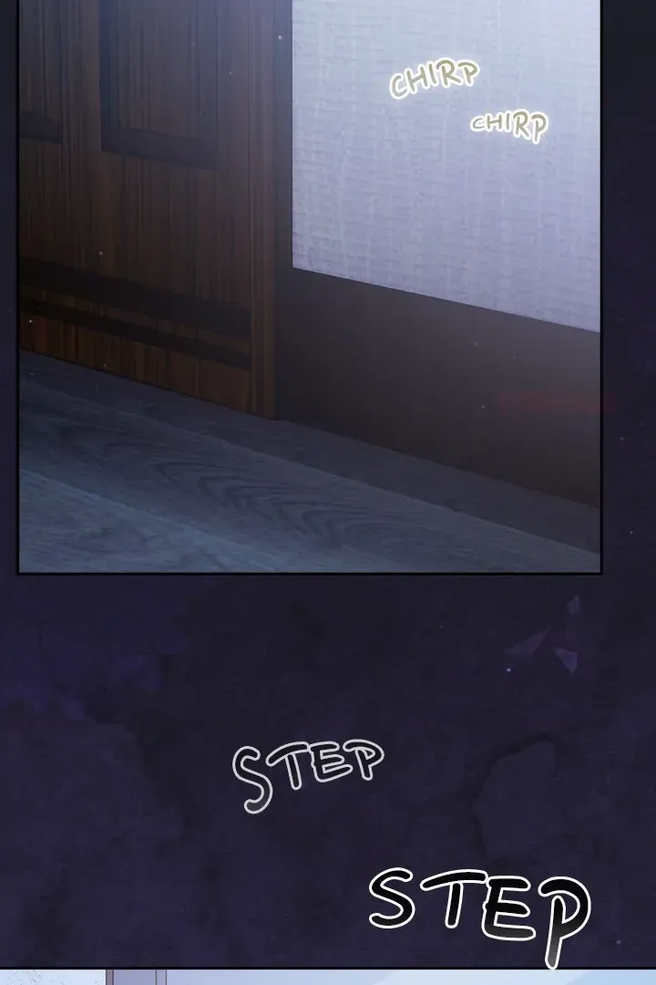  Chapter 58 page 27 - 