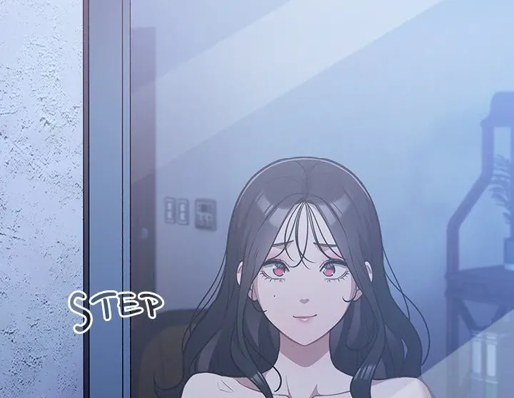  Chapter 58 page 28 - 