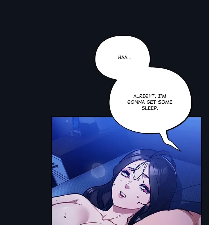  Chapter 58 page 4 - 