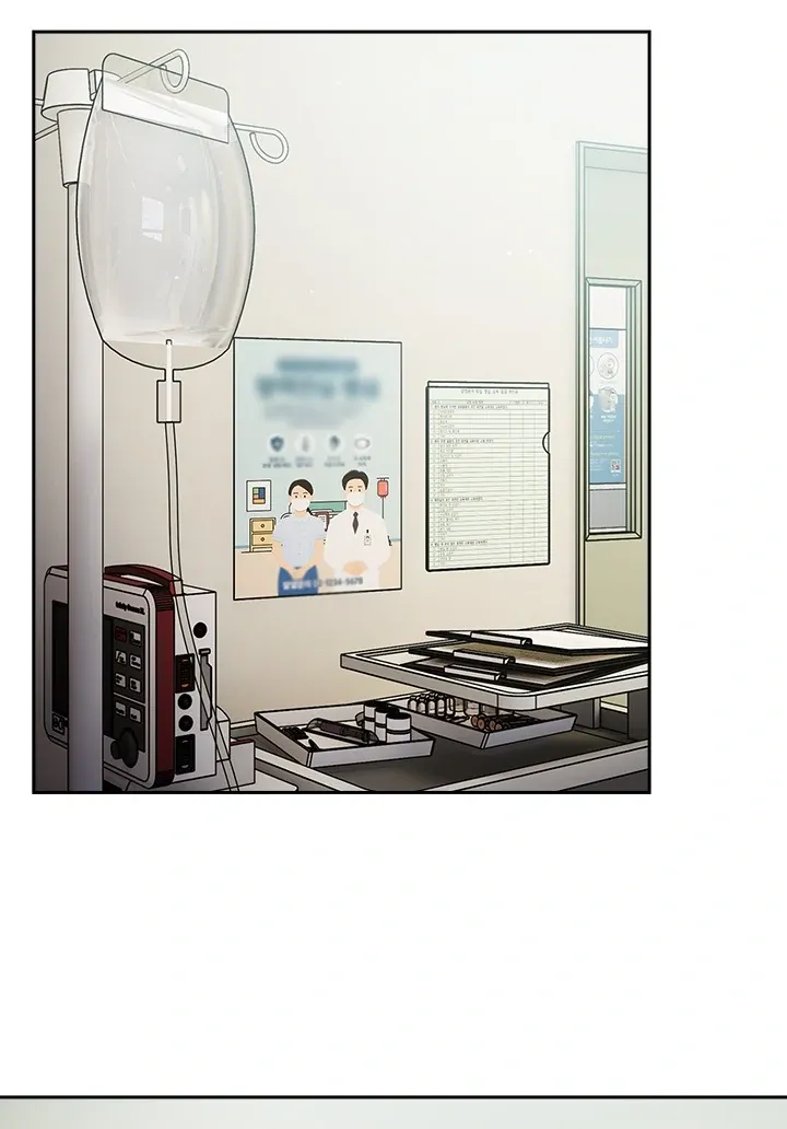  Chapter 58 page 34 - 