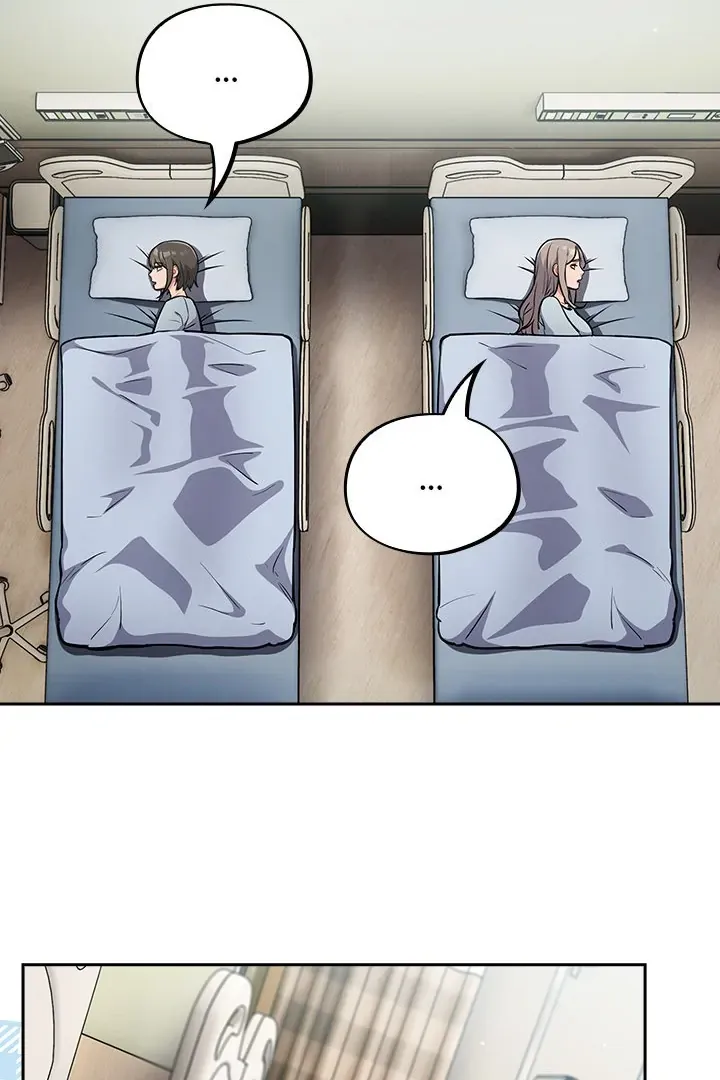  Chapter 58 page 35 - 