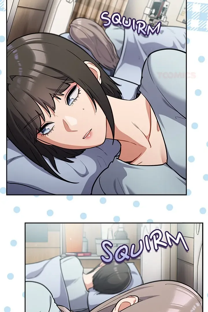  Chapter 58 page 36 - 