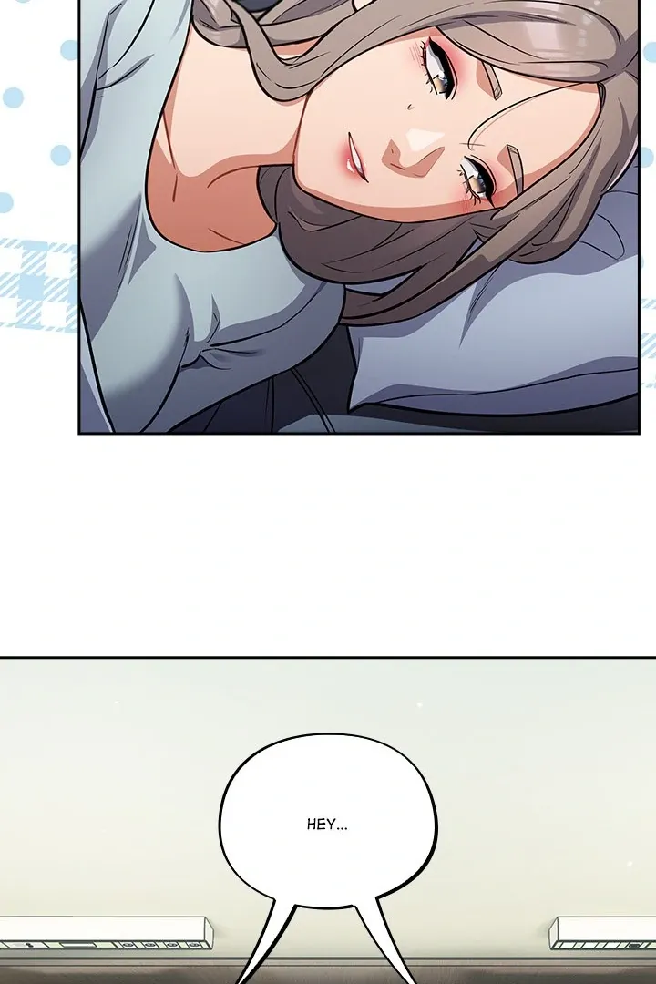  Chapter 58 page 37 - 