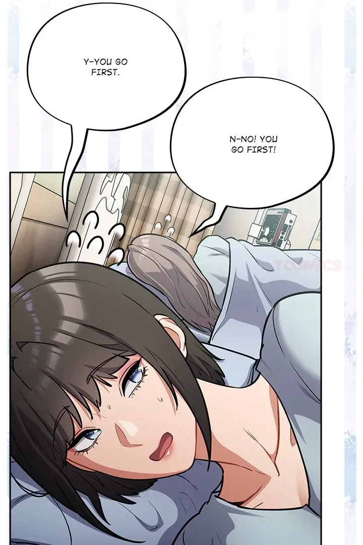  Chapter 58 page 40 - 