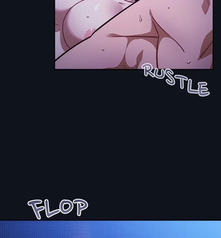  Chapter 58 page 5 - 