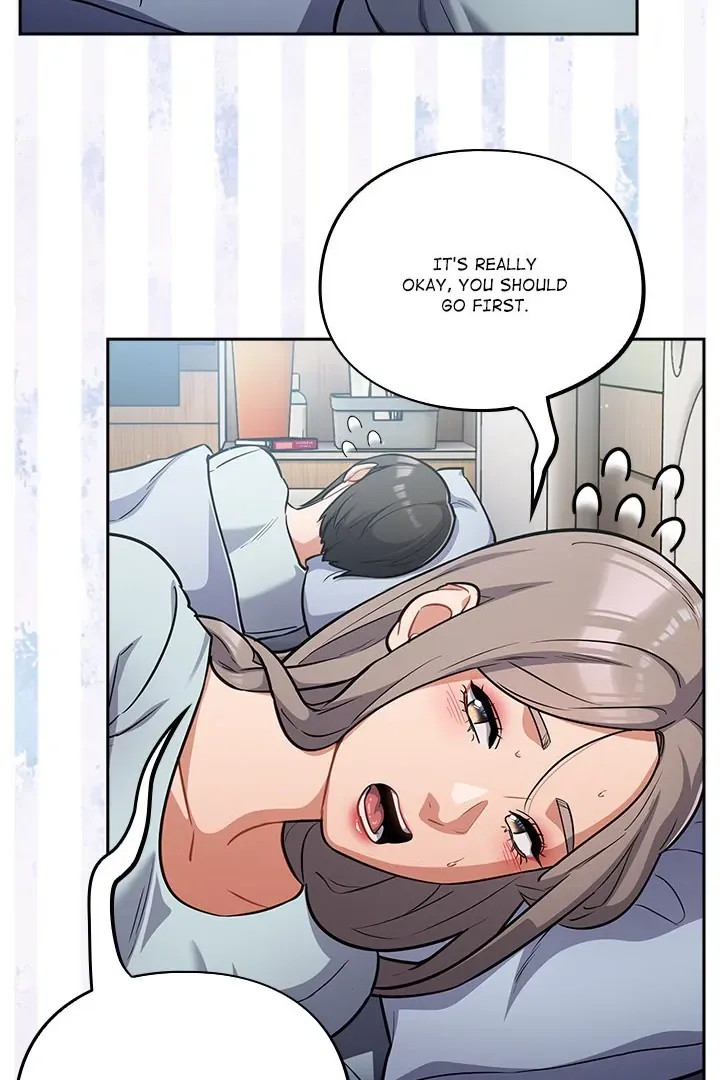  Chapter 58 page 41 - 