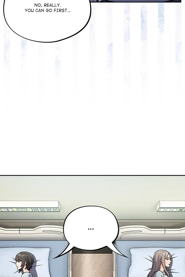  Chapter 58 page 42 - 