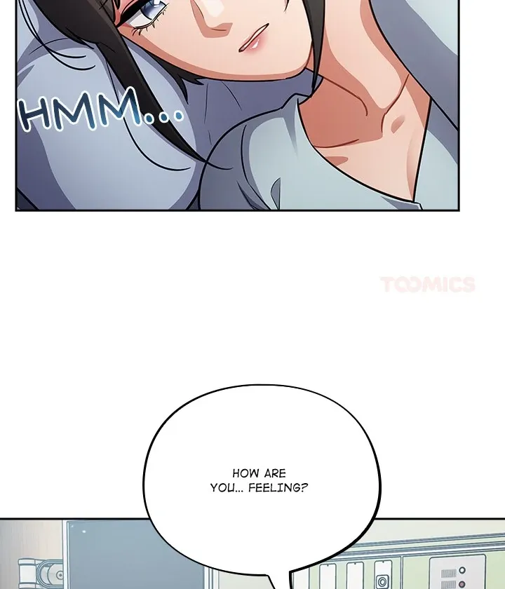  Chapter 58 page 44 - 
