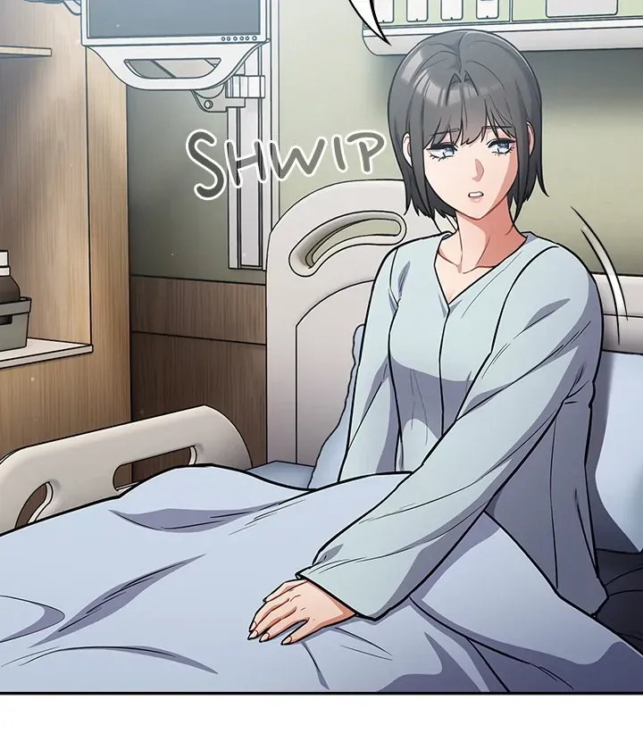 Chapter 58 page 45 - 