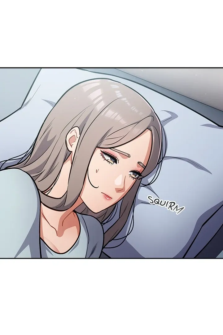  Chapter 58 page 46 - 