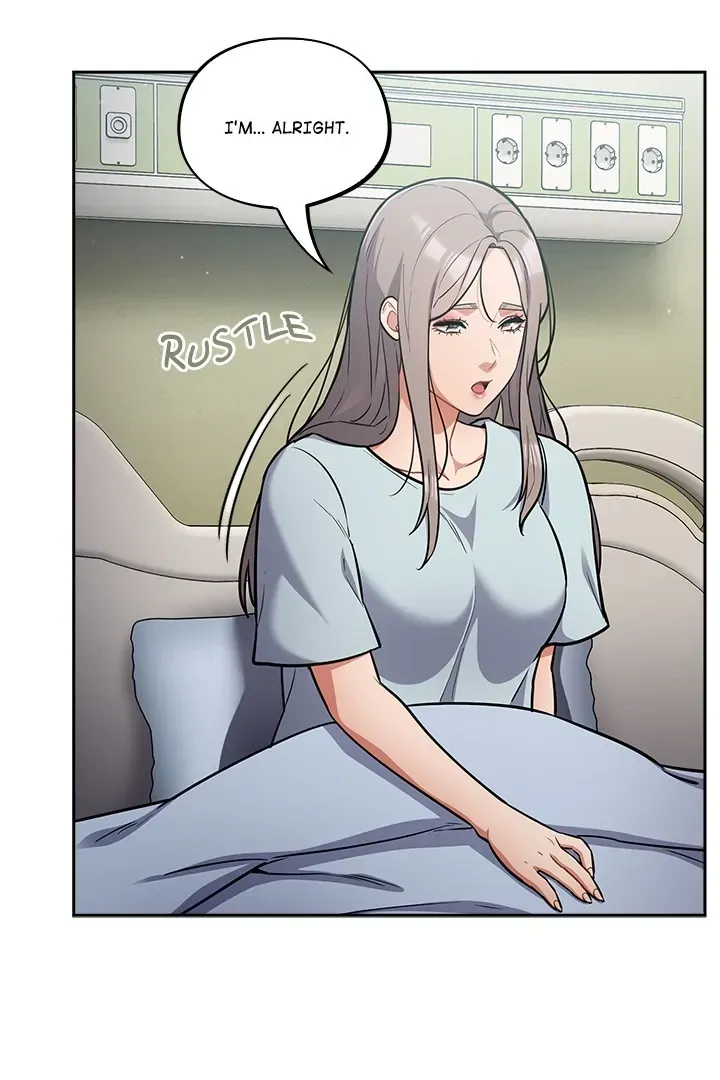  Chapter 58 page 47 - 