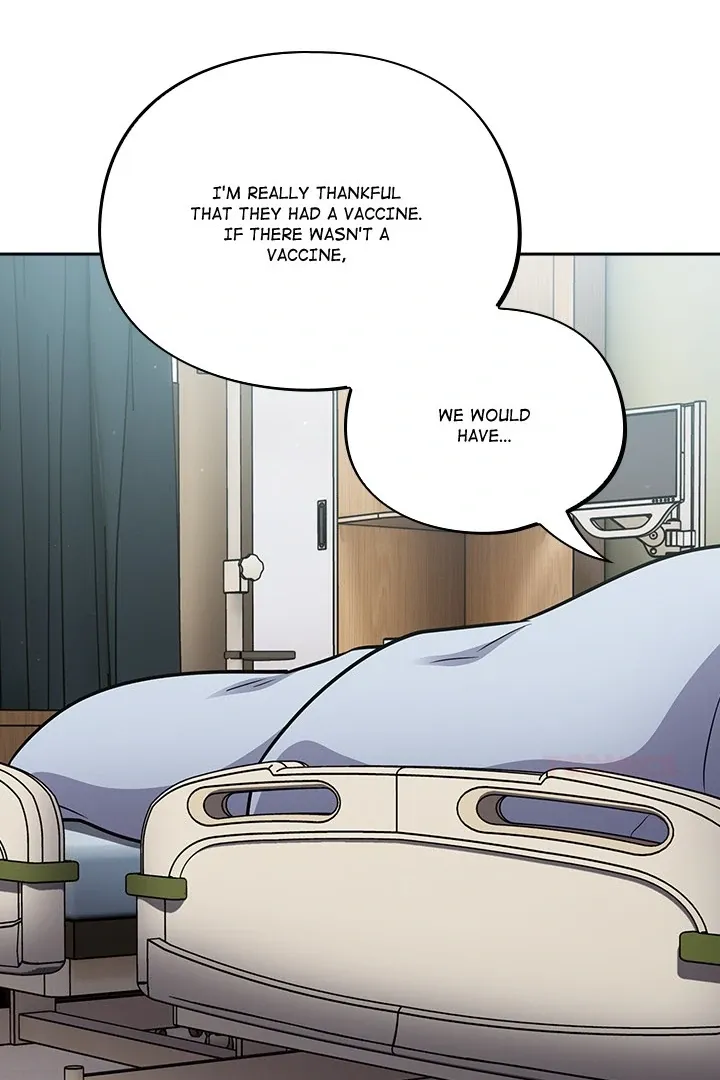  Chapter 58 page 48 - 