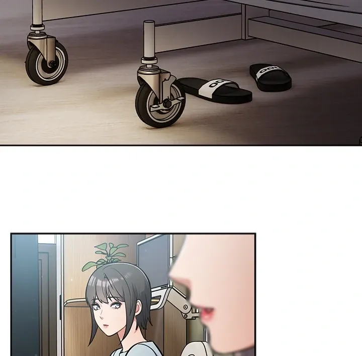  Chapter 58 page 49 - 