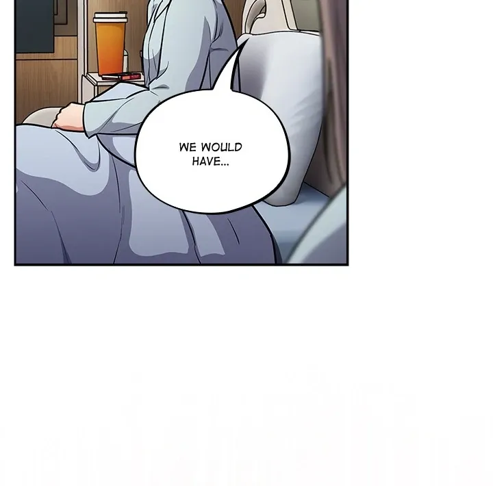 Chapter 58 page 50 - 