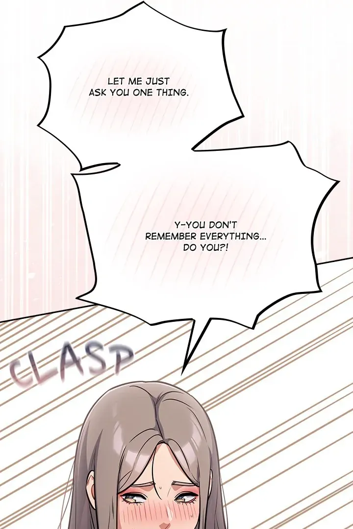  Chapter 58 page 51 - 