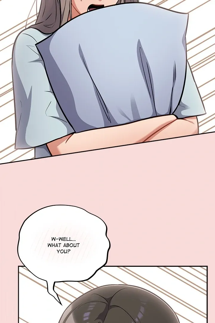  Chapter 58 page 52 - 