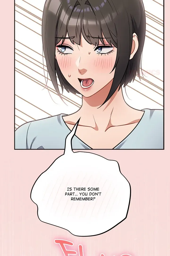  Chapter 58 page 53 - 