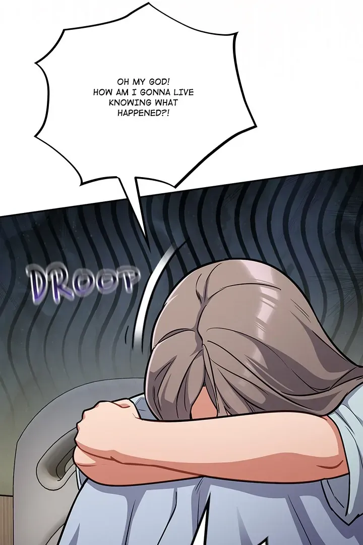  Chapter 58 page 56 - 