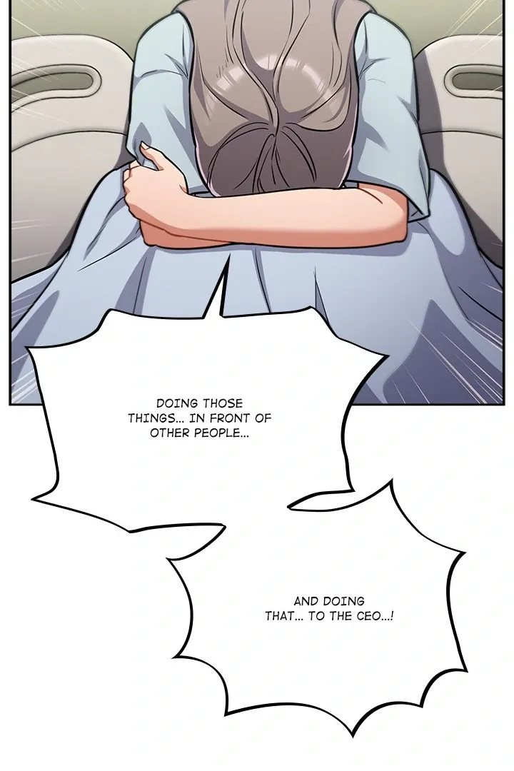  Chapter 58 page 59 - 