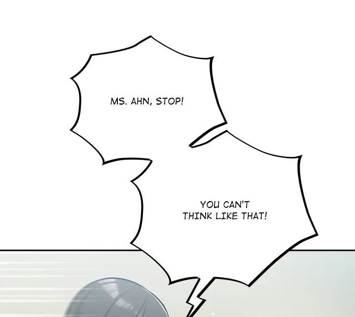  Chapter 58 page 60 - 
