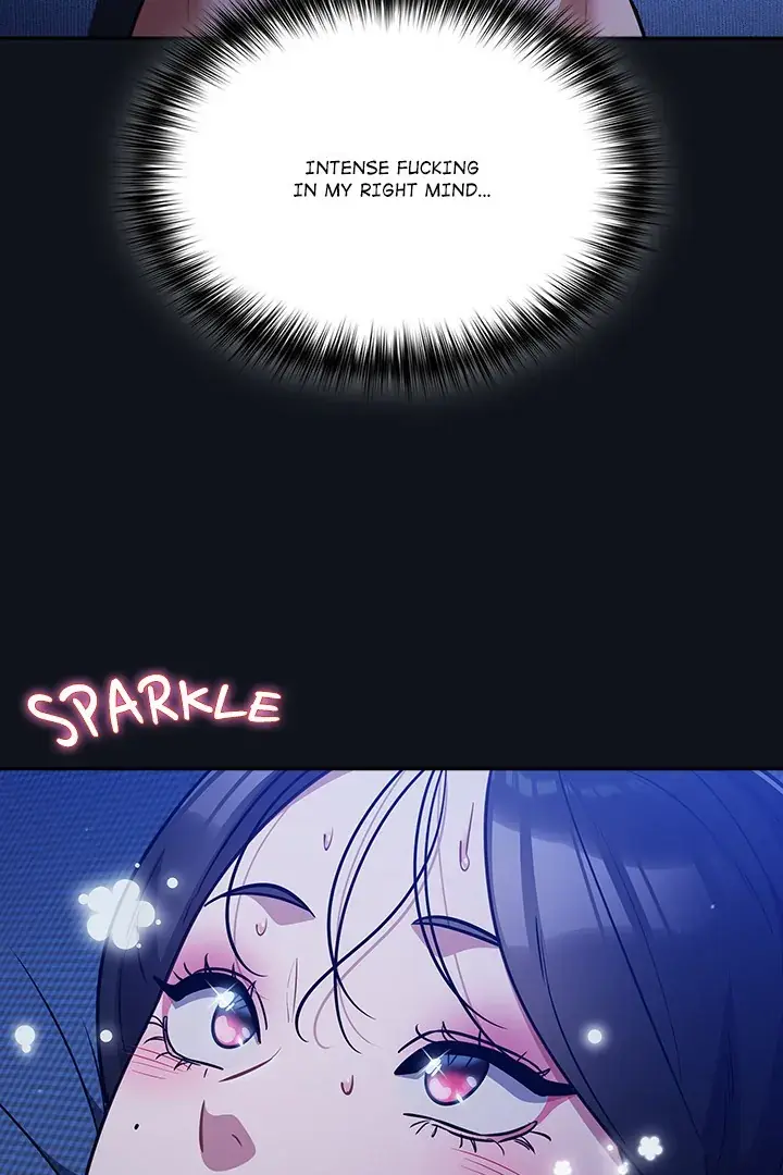 Chapter 58 page 7 - 