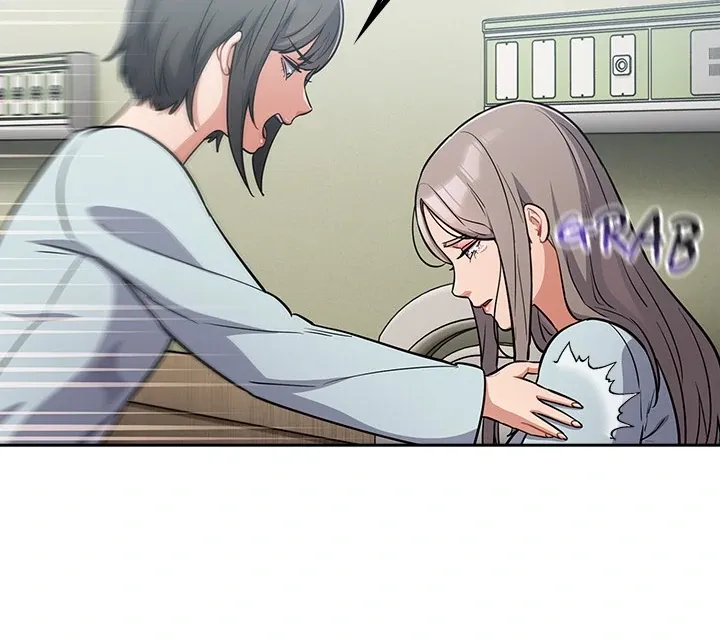  Chapter 58 page 61 - 