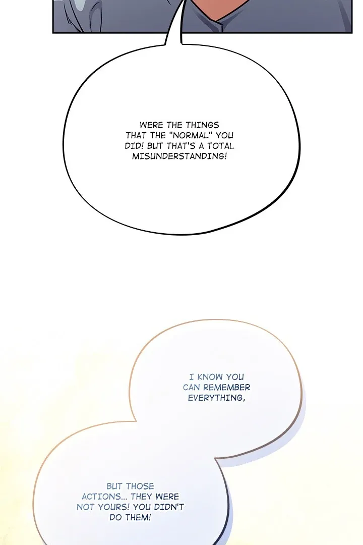  Chapter 58 page 63 - 