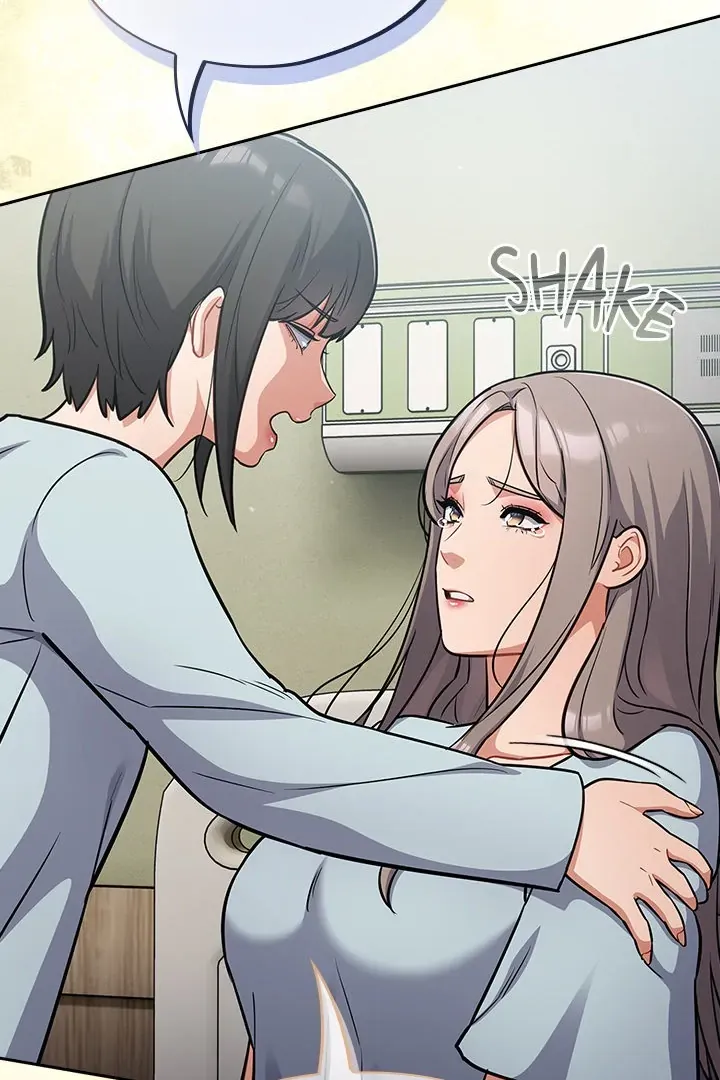 Chapter 58 page 64 - 