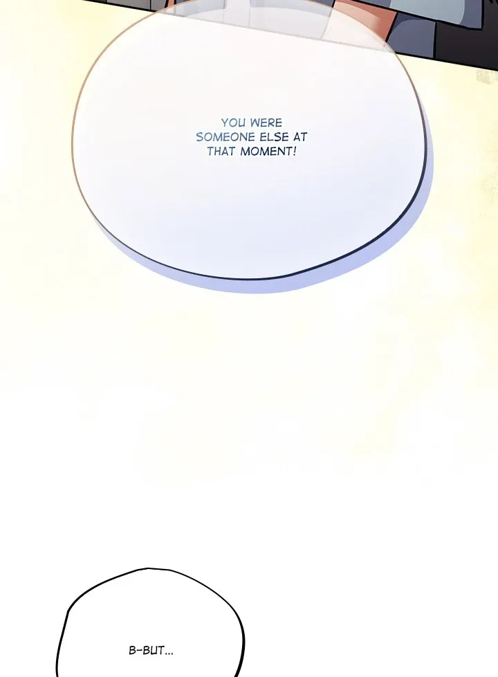 Chapter 58 page 65 - 