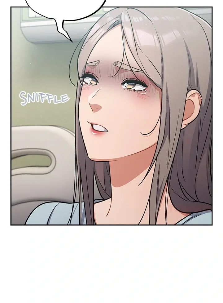  Chapter 58 page 66 - 