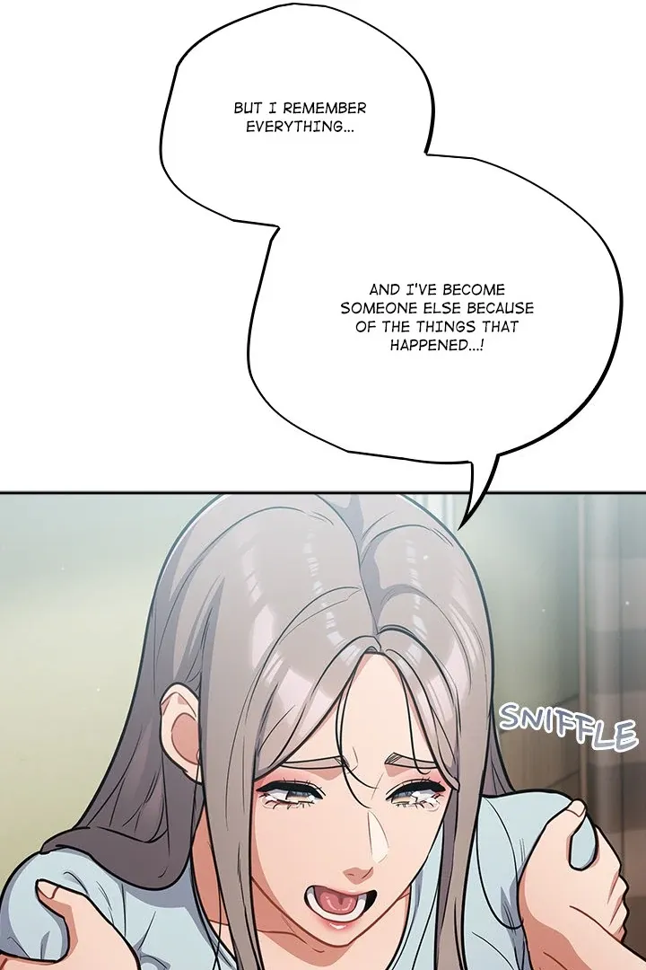  Chapter 58 page 67 - 
