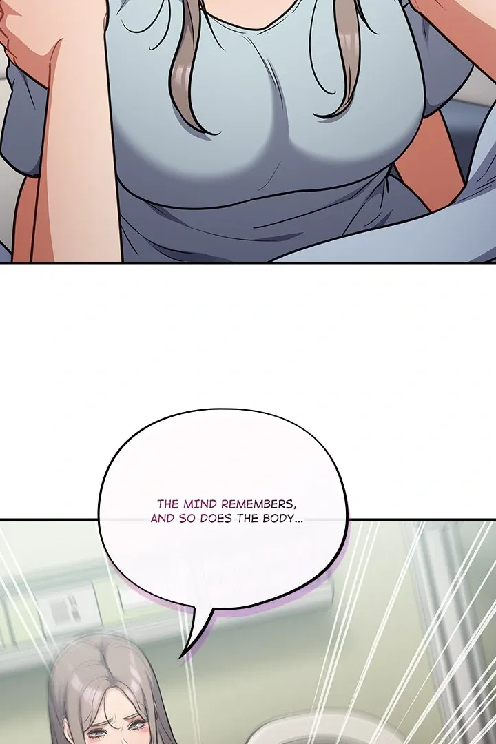  Chapter 58 page 68 - 