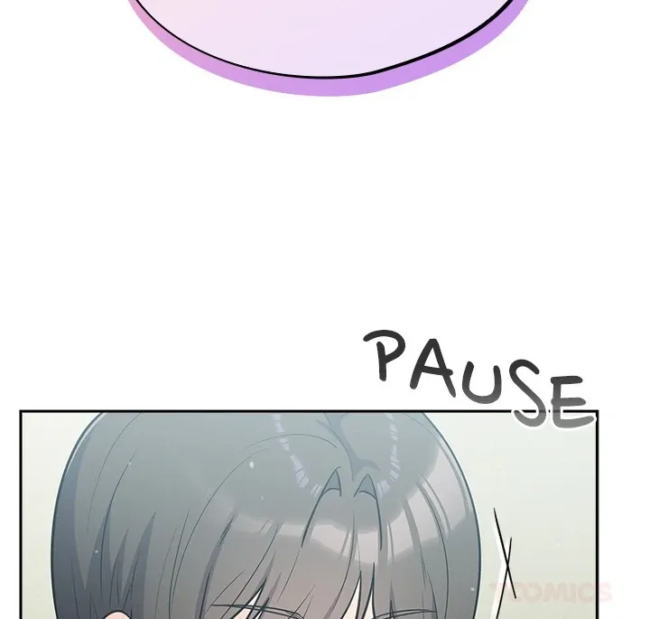  Chapter 58 page 70 - 