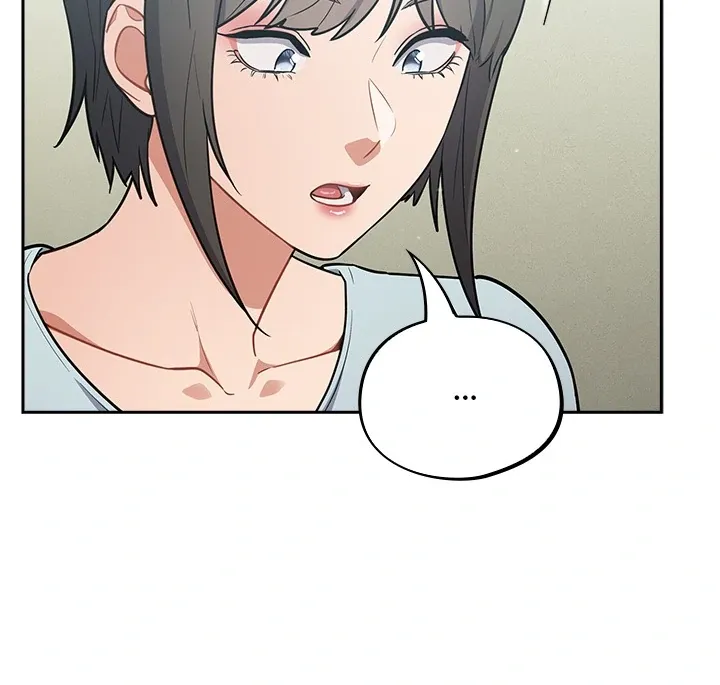  Chapter 58 page 71 - 