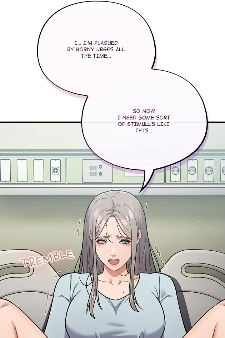  Chapter 58 page 72 - 