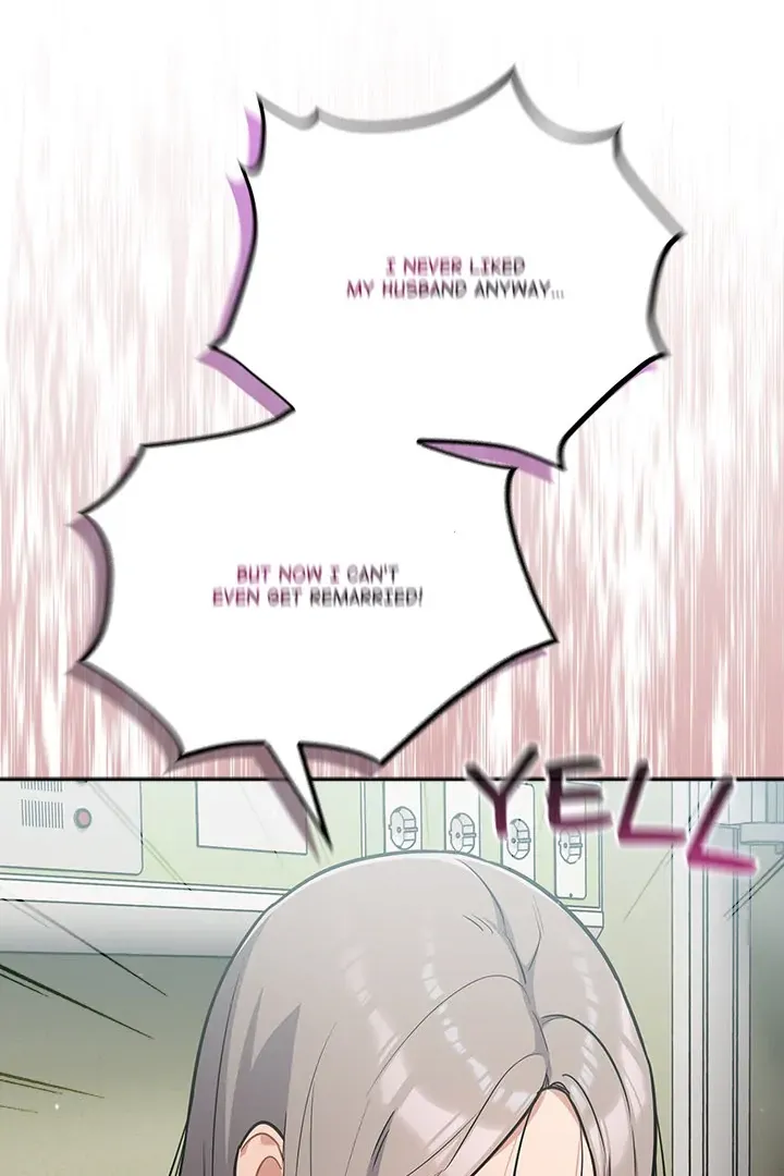  Chapter 58 page 74 - 