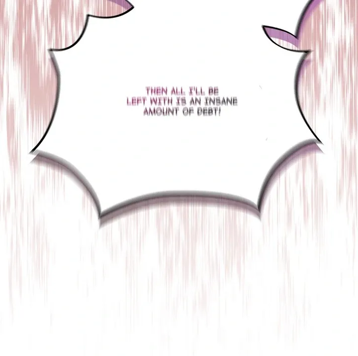  Chapter 58 page 76 - 