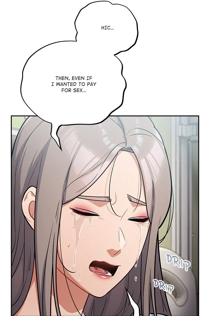  Chapter 58 page 77 - 