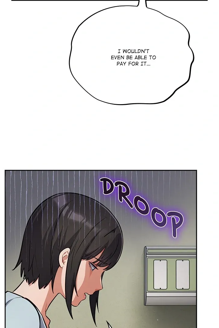  Chapter 58 page 78 - 