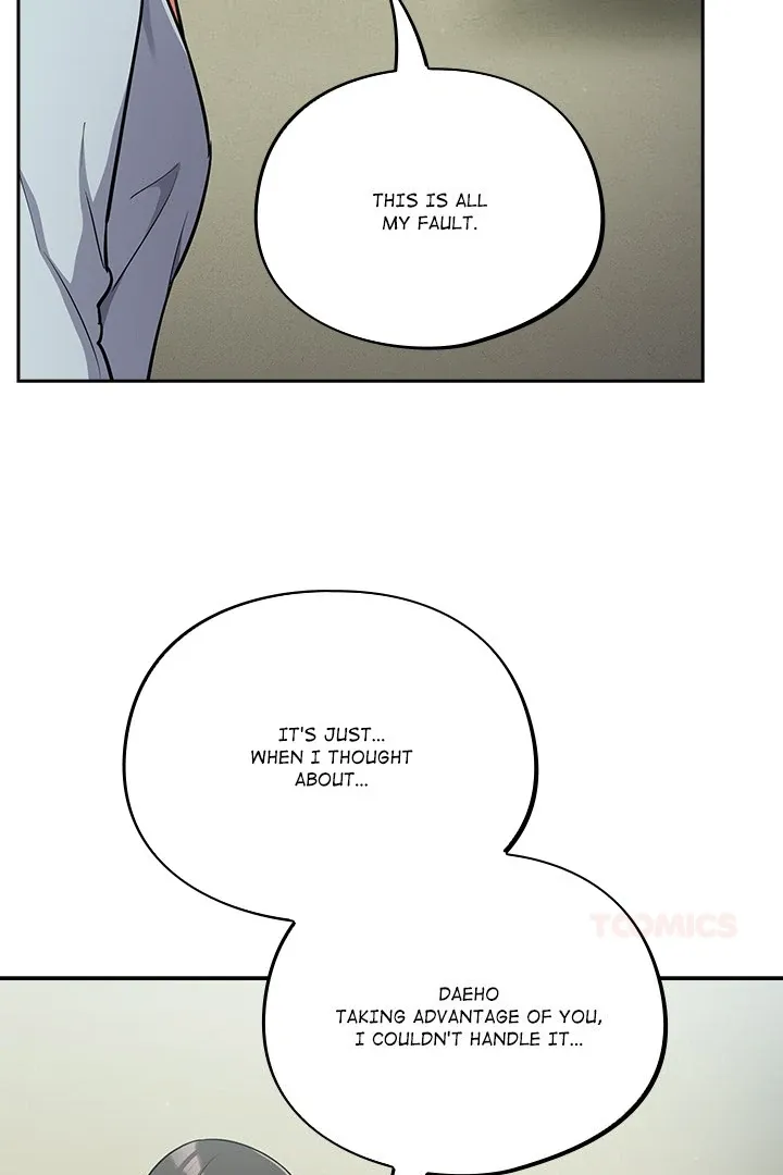  Chapter 58 page 79 - 